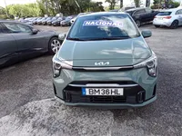 Kia-Picanto detalhes 1