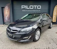 Opel-Astra detalhes 1