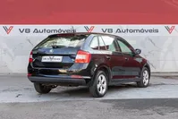 Skoda-Rapid SpaceBack detalhes 2