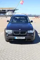 BMW-X3 detalhes 1