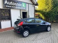 Ford-Fiesta detalhes 2