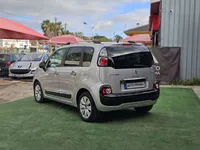Citroën-C3 Picasso detalhes 2