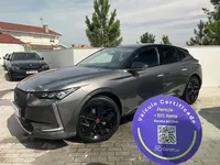 DS-DS4 Imagem Principal