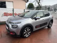 Citroën-C3 Imagem Principal