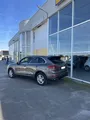 Porsche-Cayenne detalhes 2