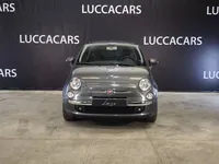 Fiat-500 detalhes 1