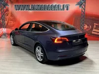 Tesla-Model 3 detalhes 2