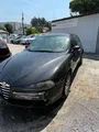 Alfa Romeo-147 detalhes 1