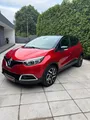 Renault-Captur Imagem Principal