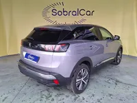 Peugeot-3008 detalhes 2