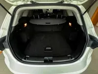 Fiat-Tipo detalhes 2