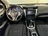Nissan-Navara detalhes 1