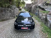 Mercedes-Benz-GLC 220 detalhes 1