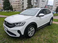 Volkswagen-Taigo detalhes 1
