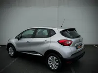 Renault-Captur detalhes 1