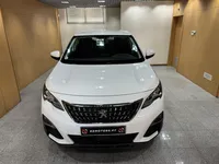 Peugeot-3008 detalhes 1