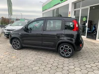 Fiat-Panda detalhes 2