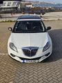 Lancia-Delta detalhes 1