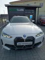 BMW-i4 detalhes 1