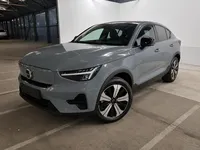 Volvo-C40 Imagem Principal