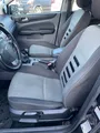 Ford-Focus SW detalhes 1