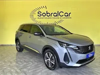 Peugeot-5008 detalhes 2