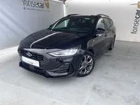 Ford-Focus SW detalhes 1