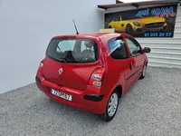 Renault-Twingo detalhes 2