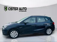 Seat-Arona detalhes 1