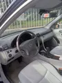 Mercedes-Benz-C 220 detalhes 2