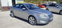 Ford-Mondeo detalhes 1