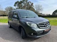 Mercedes-Benz-Citan detalhes 1