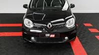 Renault-Twingo detalhes 2