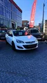 Opel-Astra Sports Tourer Imagem Principal