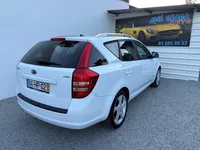 Kia-Ceed SW detalhes 2