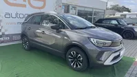 Opel-Crossland X detalhes 1