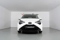 Toyota-Aygo detalhes 2