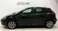 Fiat-Punto Evo detalhes 1