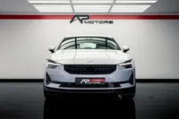 Polestar-2 detalhes 1