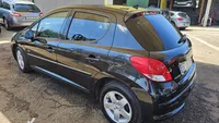 Peugeot-207 detalhes 2