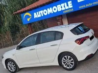 Fiat-Tipo detalhes 2