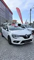 Renault-Megane Sport Tourer detalhes 1