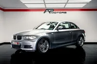 BMW-120 Imagem Principal