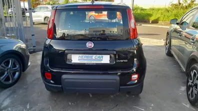 Small Image 1