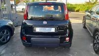 Fiat-Panda detalhes 2