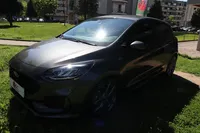 Ford-Fiesta detalhes 1