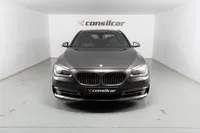 BMW-740 detalhes 1