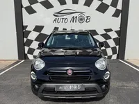 Fiat-500X detalhes 1