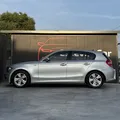 BMW-118 detalhes 2