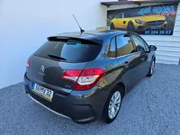 Citroën-C4 detalhes 2